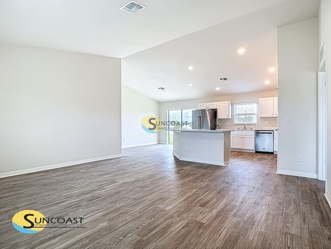 Photo - 15720 SW 35th Court Rd