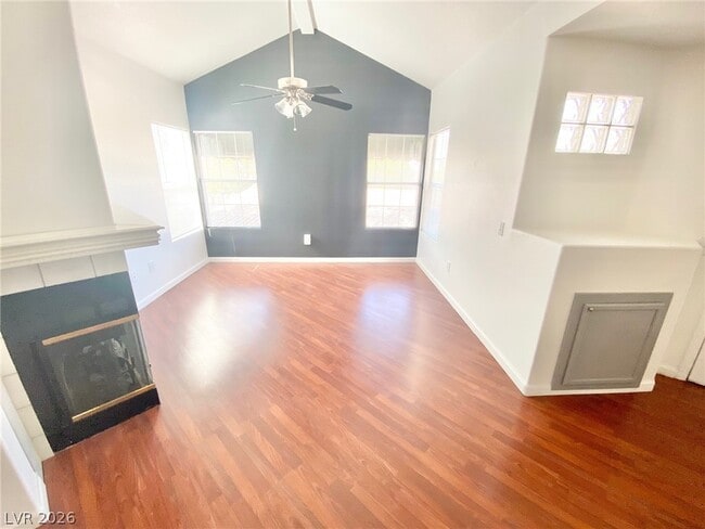 Photo - 2251 Wigwam Pkwy Unit 925