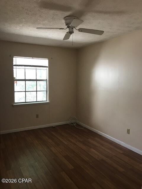 Photo - 6707 E Highway 22