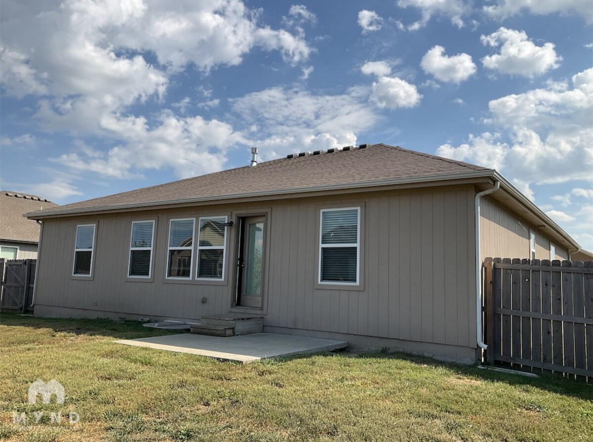 Photo - 31790 W 171st St