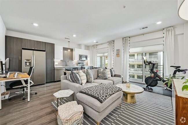 Building Photo - 4361 S Congress Ave Unit 423 Rental