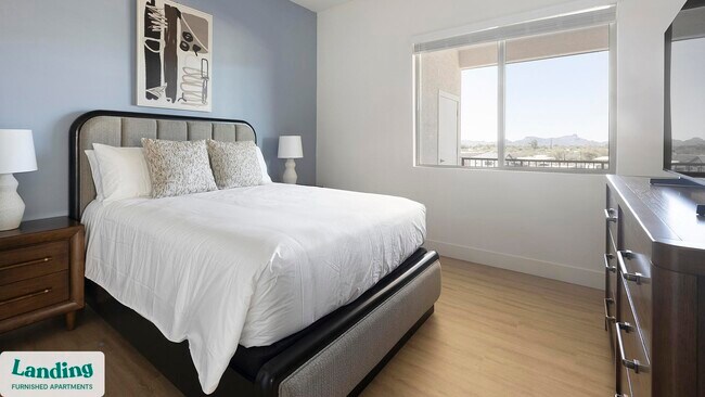 Photo - 5750 N La Cholla Blvd Unit 8202