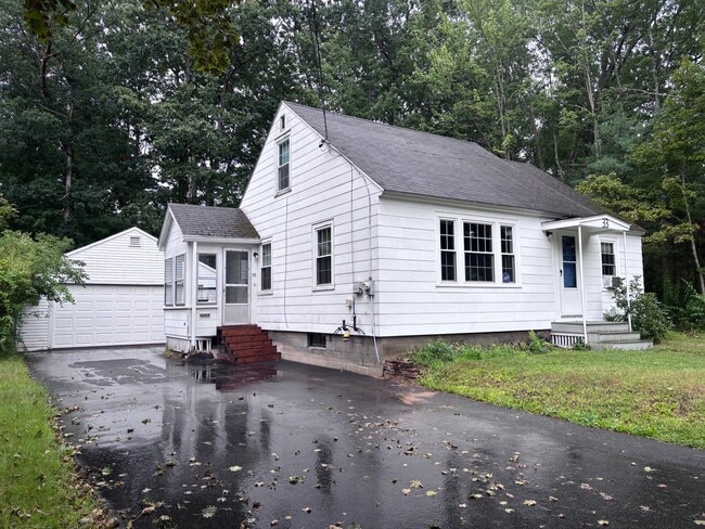 Photo - 33 Lenox St