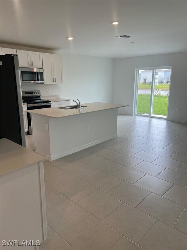 Photo - 19712 Lavender Field Ct