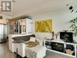 Photo - 150 E Liberty St Unit 3008