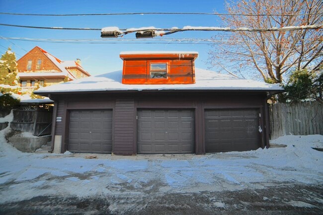 Photo - 4421 N Cramer St