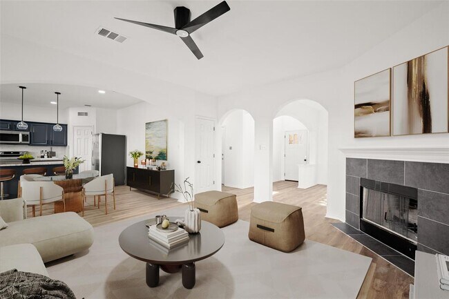 Photo - 13220 Constellation Dr