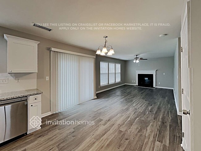 Photo - 1231 Brook Farm Ln