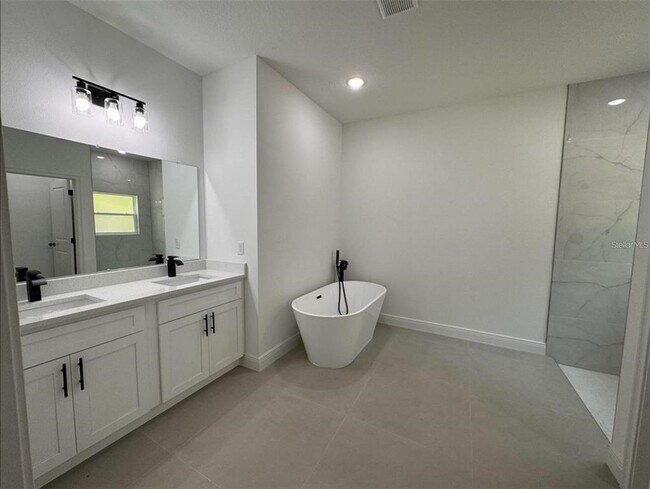 Photo - 14759 SW 43rd Terrace Rd