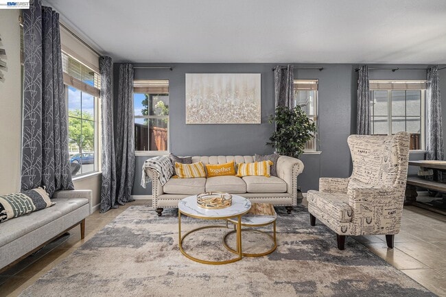 Photo - 355 Pebble Beach Dr