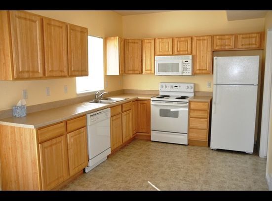 Photo - 5023 W Boulder Crest Dr