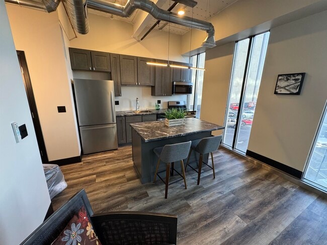 Photo - 200 W College Ave Unit 304