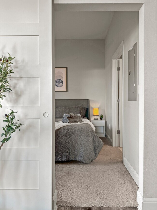 Photo - 110 N Boston Ave Unidad ID1317379P