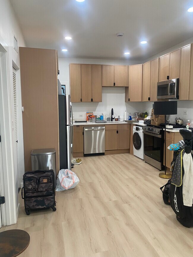 Photo - 1313 W Ohio St Unit 1313 W Ohio
