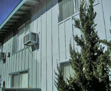 Photo - Sierra Gardens