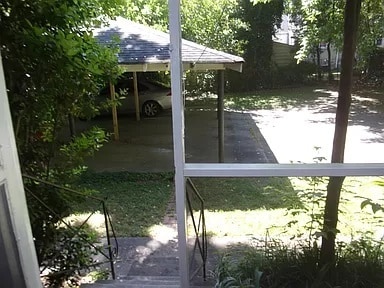 717 Scott Blvd Unit 717 Scott Blvd Unit #A