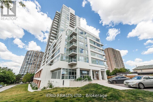 Photo - 10 Wilby Crescent Unit 204