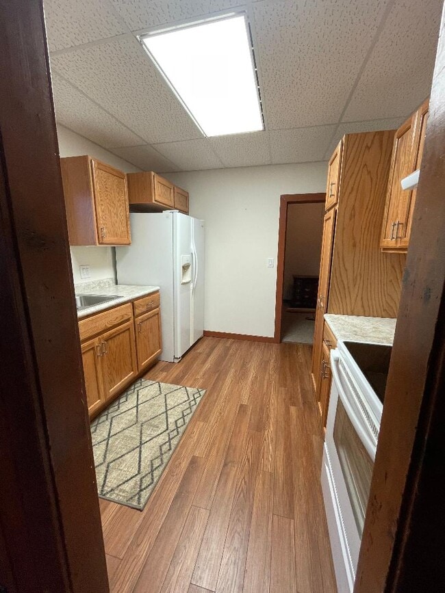 Photo - 119 Milwaukee St Unit Apartment 1