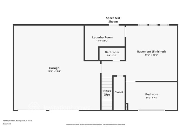 Photo - 137 Mayfield Dr