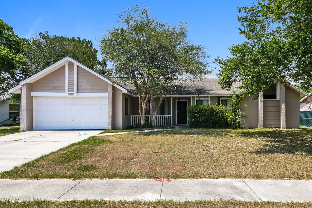 Photo - 1417 Lund Ave