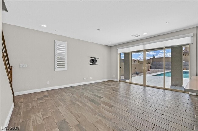 Photo - 921 Cirrus Cloud Ave