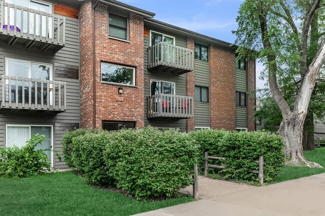 Hunter Star Properties
