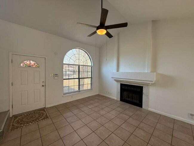 Photo - 2934 Ash Field Drive