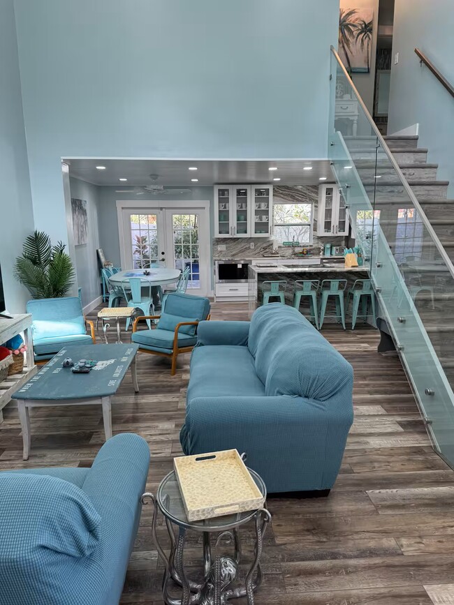 Photo - 3839 Sandstone Ct