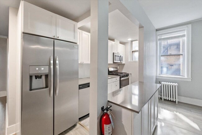 Photo - 7435 JFK Blvd E Unit 28