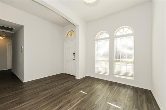 Photo - 1814 Jasmine Dr