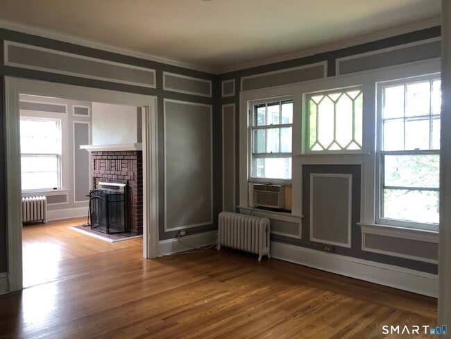 Photo - 249 Highland St Unit #2