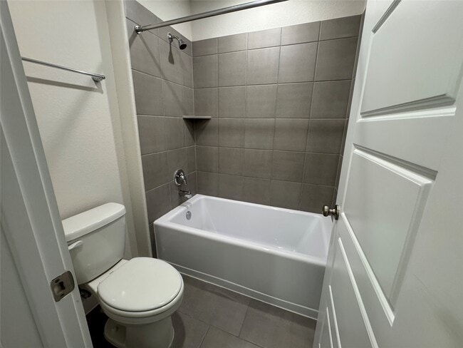 Photo - 18731 Frost Ridge Dr