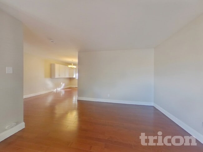 Photo - 3134 S Richfield St