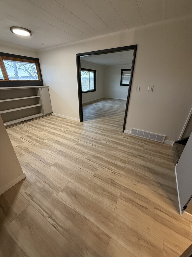 Photo - 42 Old US Hwy 91