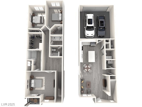 Photo - 10520 Prospering Vly Wy