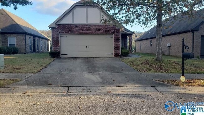 Photo - 2817 Oxmoor Glen Dr