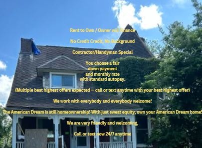 Building Photo - 4718 Labadie Ave