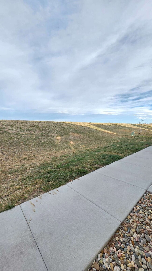 Photo - Lorson Ranch 5 bedroom Townhouse near military bases