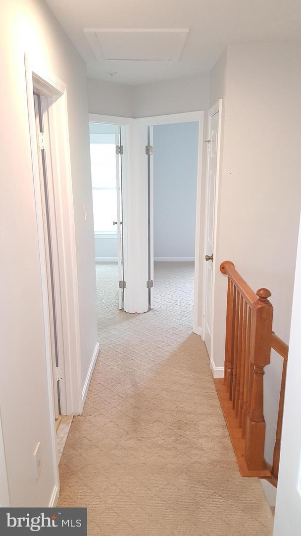 Photo - 8127 Chelaberry Ct