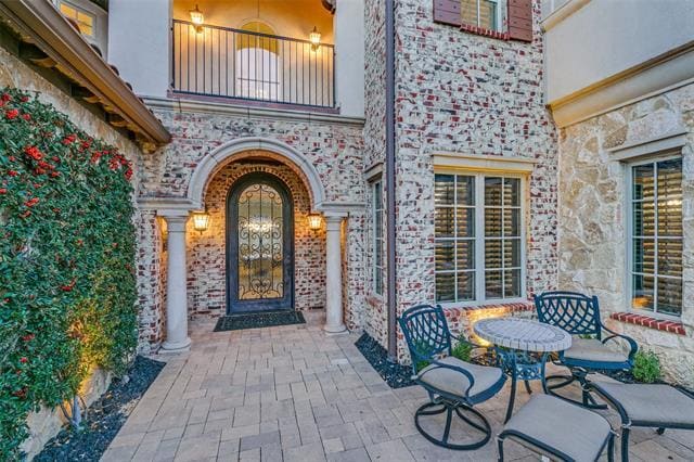 Photo - 2417 Hollow Hill Ln