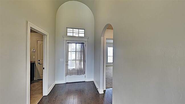 Photo - 15308 Homecoming Dr