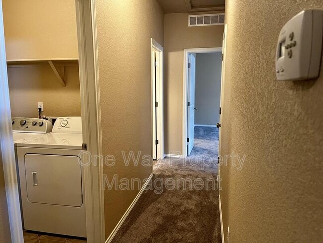 Photo - 6915 W 3rd St