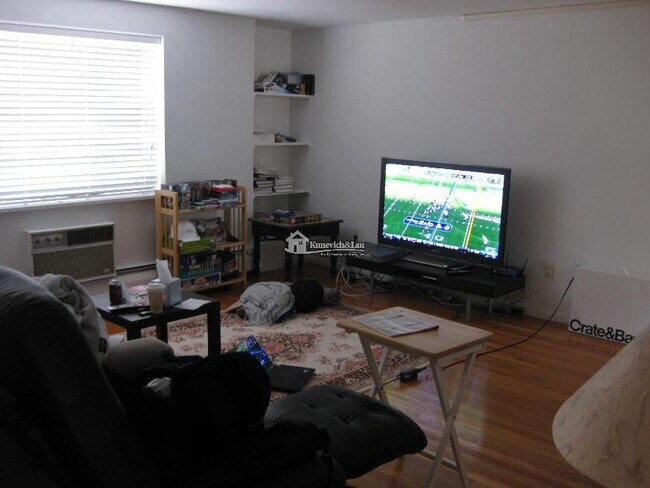 Photo - 53 Colborne Rd Unit 4