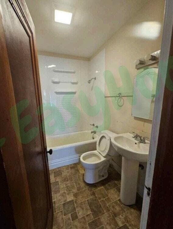 Photo - 2116 W Proctor St