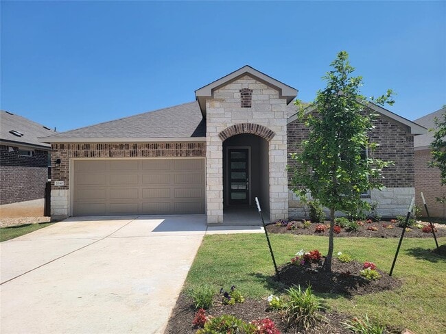 Photo - 2040 Centerline Ln