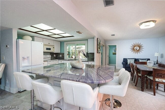 Photo - 27165 Edenbridge Ct