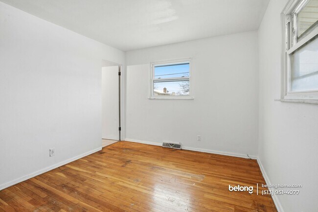 Photo - 704 Carlsbad Rd