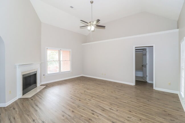 Photo - 1501 Cider House Ln