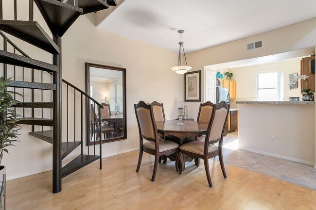 Photo - 20100 N 78th Pl Unit 2026