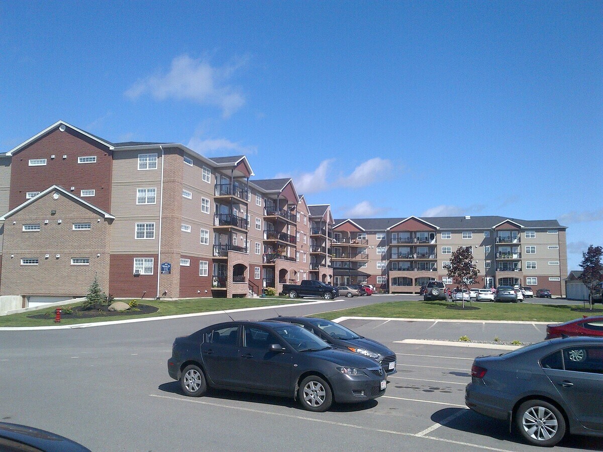 Photo - 45 Valcour Dr Unit 217